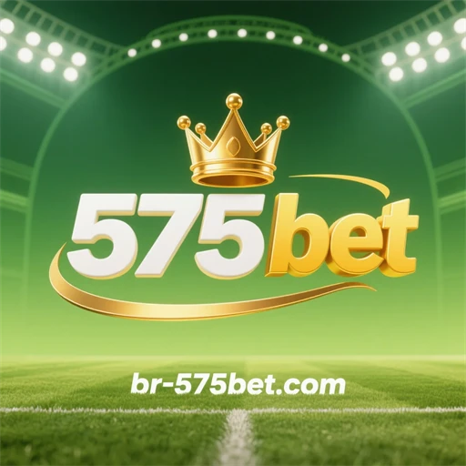 575bet