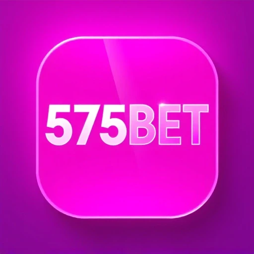 575bet Logo