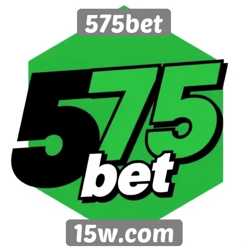 Promoções e bônus disponíveis no 575bet