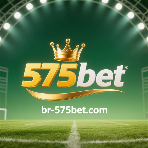Explorando a Seção de Perguntas Frequentes do 575bet