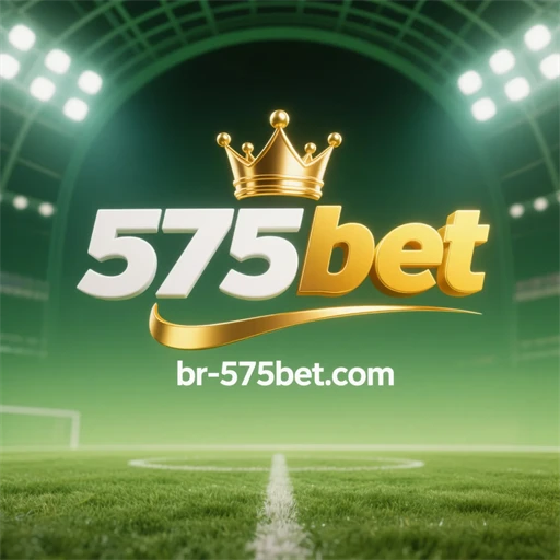 Descubra o Mundo da Loteria no 575bet