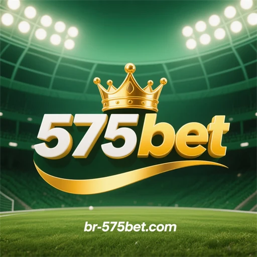 Explorando a Categoria 'Cadastro' no 575bet: Dicas e Oportunidades