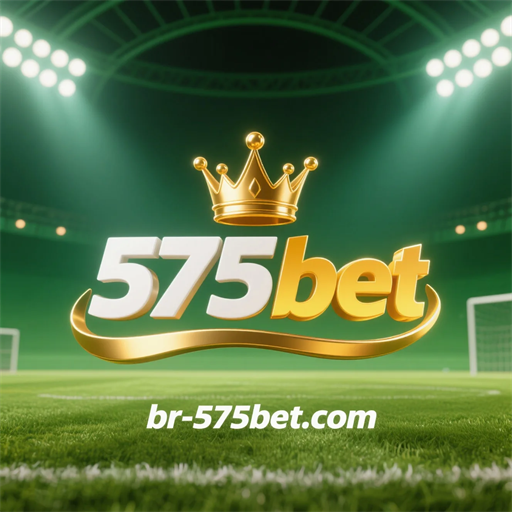 Descubra o Programa VIP do 575bet: Experiências Exclusivas para Jogadores